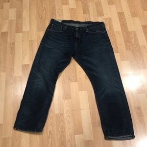 Polo by Ralph Lauren Jeans - Polo Ralph Lauren Jeans - Size 38 x 32 Polo by Ralph Lauren Jeans - Polo Ralph Lauren Jeans - Size 38 x 32